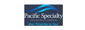 Pacific Specialty Insurance Company