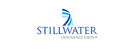 Stillwater Insurance Group